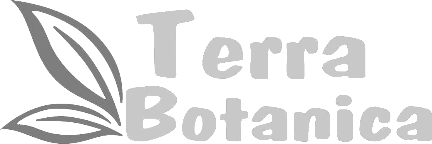 Terra Botanica - Sébastien Tillier